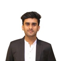 Zeeshan Hamid