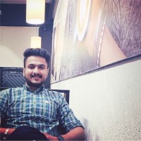 GAGANDEEP SINGH KHEHRA