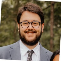 Matt Staab