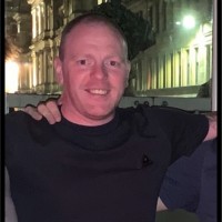 Scott Mcwilliams