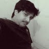 Lijin Srk