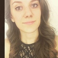 Jenni Owens