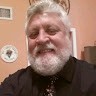 Mike Cionci