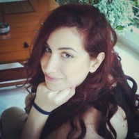 Yiota Gerakou