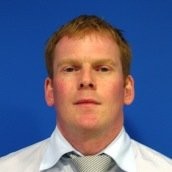 James Foster