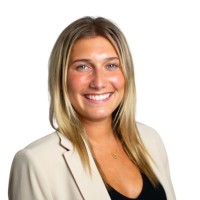 Danielle Schiffman