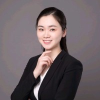 Jinyao Huang