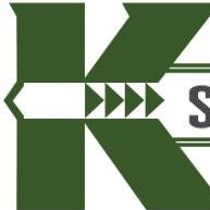 K STAFFING INCORPORATED