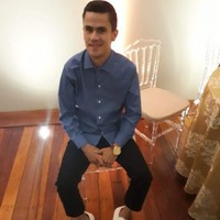 Gregori Brener