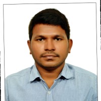 gangadhar chellagolusu