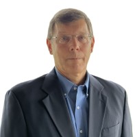 Bob Werling