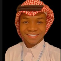 Ali Alhawsawi