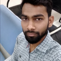 Pankaj Kumar