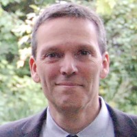 Guy Côté
