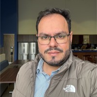 Jader da Silva
