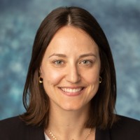 Kara Zebrowski