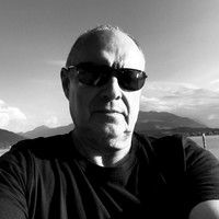 rolf gloor
