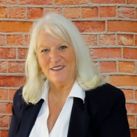 Janice Box