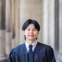 Matthew Song