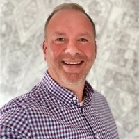 Daniel H. Sweetman