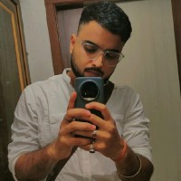 Kunal Kumar