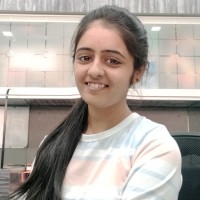 Utkarsha Hatolkar