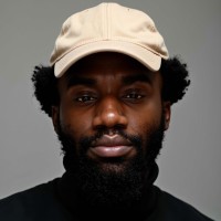 Cédric Adey