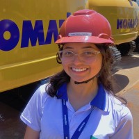 Thamyres Silva Farias