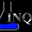 INQUISA Ingenieria Quimica