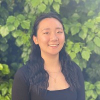 Anna Yang
