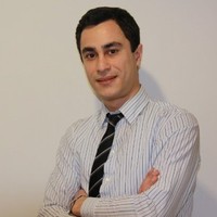 Firuddin Mammadov