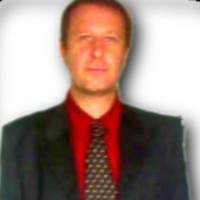 Danilo Agati