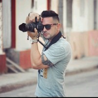 Leonardo Martinez