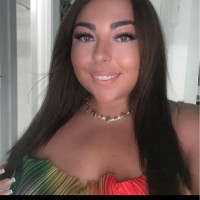 Lisa Newman