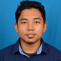 Amir Asyraf