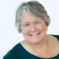 Lynette Lamb