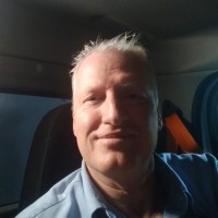 craig rector