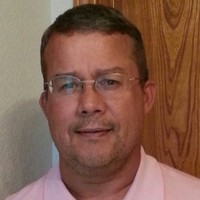Darren Bean, Lean Six Sigma Black Belt