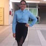 Clara Alejandra Juárez Martínez