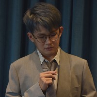 Jacky Chen
