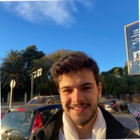 Arthur Mundim