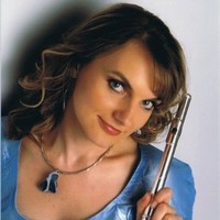 Dr. Inna Staneva