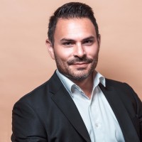 Sebastian Schneider