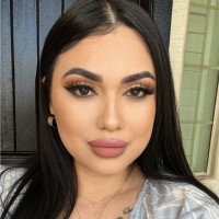 Maryann Bianco