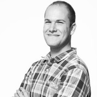Ben Austin