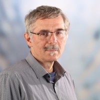 Klaus Müller