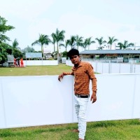 Tilak Singh