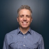 John Cacciola, P.E., LEED AP