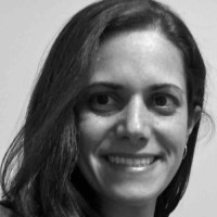 Rita Figueiredo