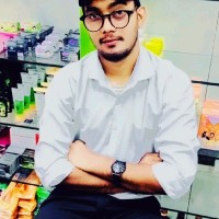 Prem Chauhan
